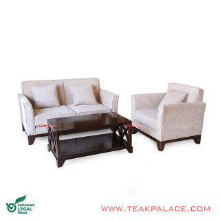 Sofa Ruang Kecil Seri Gisela 21 Sofa Ruang Kecil Seri Gisela 21