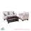 Sofa Ruang Kecil Seri Gisela 21