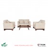Sofa Minimalis Jati Terbaru Gisela 211 Tatami sofa minimalis jati terbaru gisela 211 tatami 63