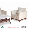 Sofa Minimalis Jati Terbaru Gisela 211 Tatami sofa minimalis jati terbaru gisela 211 tatami 62