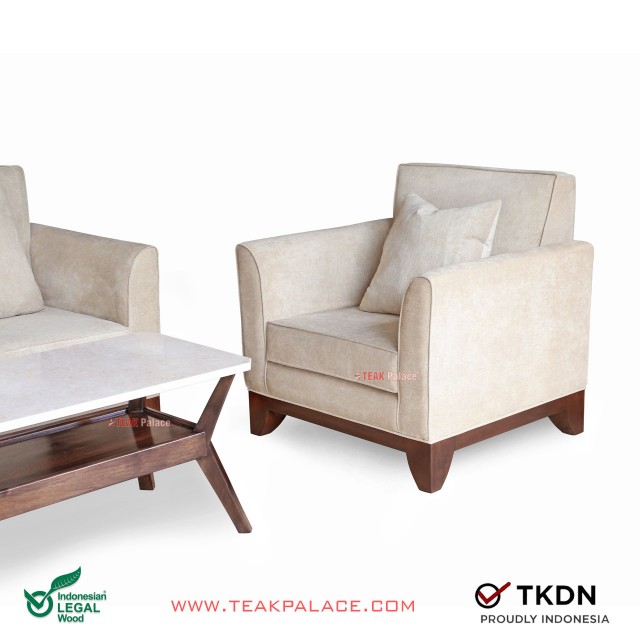 Sofa Minimalis Jati Terbaru Gisela 211 Tatami sofa minimalis jati terbaru gisela 211 tatami 59