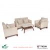 Sofa Minimalis Jati Terbaru Gisela 211 Tatami sofa minimalis jati terbaru gisela 211 tatami 61