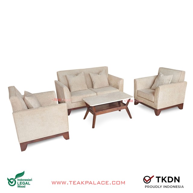 Sofa Minimalis Jati Terbaru Gisela 211 Tatami sofa minimalis jati terbaru gisela 211 tatami 58