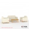 Sofa Minimalis Scandinavian 211 TKDN ION Krem sofa minimalis scandinavian 211 tkdn ion krem 67