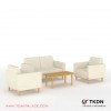 Sofa Minimalis Scandinavian 211 TKDN ION Krem sofa minimalis scandinavian 211 tkdn ion krem 68