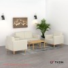 Sofa Minimalis Scandinavian 211 TKDN ION Krem sofa minimalis scandinavian 211 tkdn ion krem 65