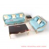 Sofa Mewah Emas Kayu Jati 32 Seri Cameo sofa mewah emas kayu jati 32 seri cameo 62