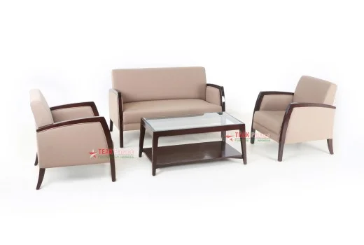 Ukuran Kursi Sofa