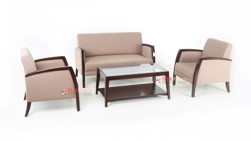 Ukuran Kursi Sofa Ukuran Kursi Sofa