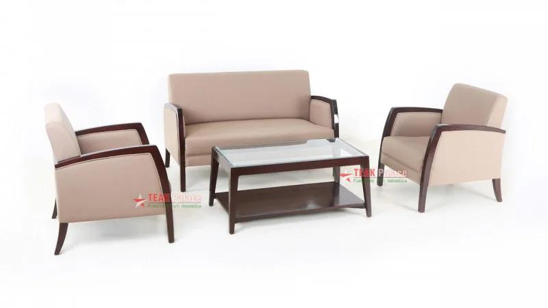 Ukuran Kursi Sofa Ukuran Kursi Sofa