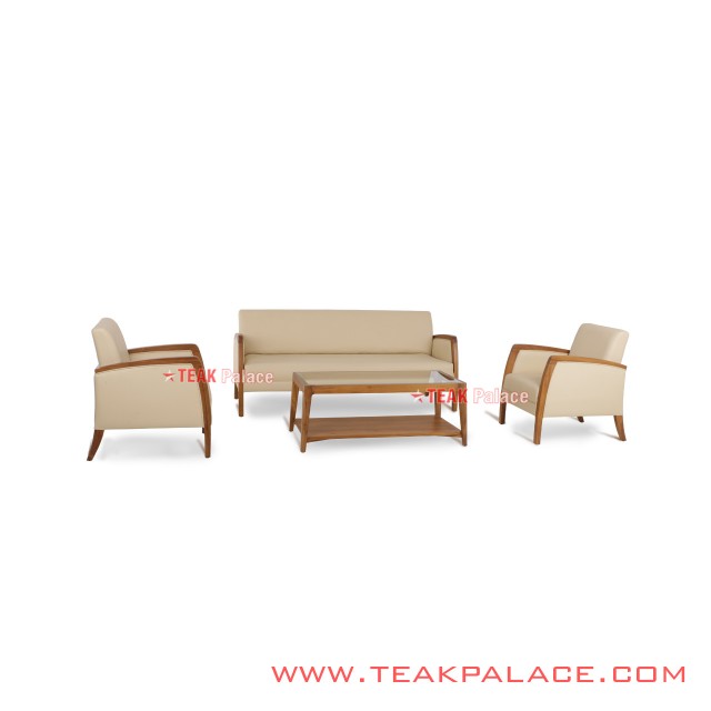 Kursi Tamu Minimalis Set 311 Kuta Oscar Ivory kursi tamu minimalis set 311 kuta oscar ivory 65