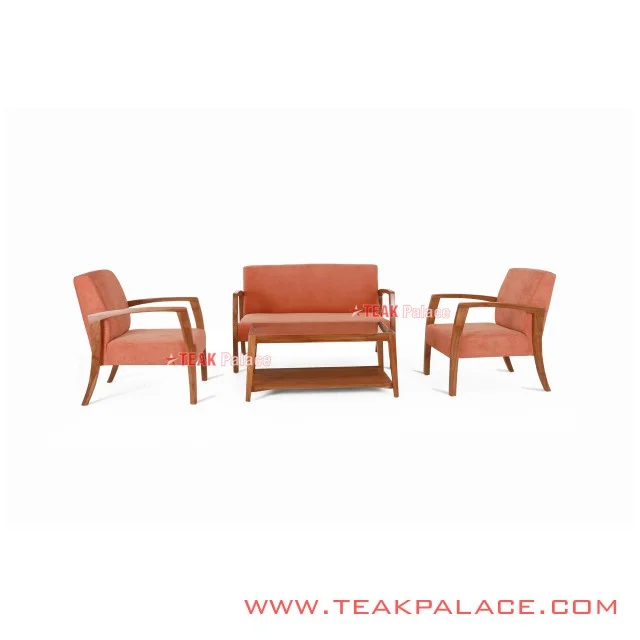 Kursi Tamu Minimalis Jati Vintage Seri Legian Kursi Tamu Minimalis Jati Vintage Seri Legian