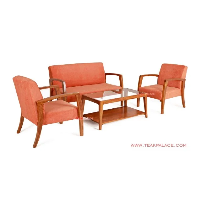 Kursi Tamu Minimalis Jati Vintage Seri Legian Kursi Tamu Minimalis Jati Vintage Seri Legian