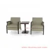 Minimalist Teak Wood Patio Table Set Set Kuta Series minimalist teak wood patio table set set kuta series 61