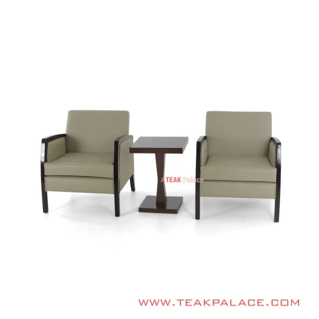 Minimalist Teak Wood Patio Table Set Set Kuta Series minimalist teak wood patio table set set kuta series 59