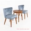 Chairs Table Terrace Set Modern Minimalis Teak Wood Golden Teak chairs table terrace set modern minimalis teak wood golden teak 70