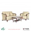 Sofa Minimalis Ruang Tamu Kecil New Lunia 21 Ivory sofa minimalis ruang tamu kecil new lunia 21 ivory 64