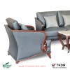 Kursi Tamu Sofa Minimalis Kayu Jati Kulit Grey Lunia 211 Terbaru 2023 kursi tamu sofa minimalis kayu jati kulit grey lunia 211 terbaru 2023 67