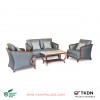 Kursi Tamu Sofa Minimalis Kayu Jati Kulit Grey Lunia 211 Terbaru 2023 kursi tamu sofa minimalis kayu jati kulit grey lunia 211 terbaru 2023 66