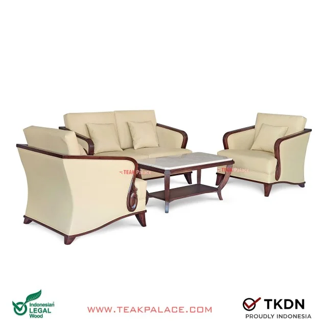 Luxury Sofa 211 Ivory Leather New Lunia luxury sofa 211 ivory leather new lunia 62
