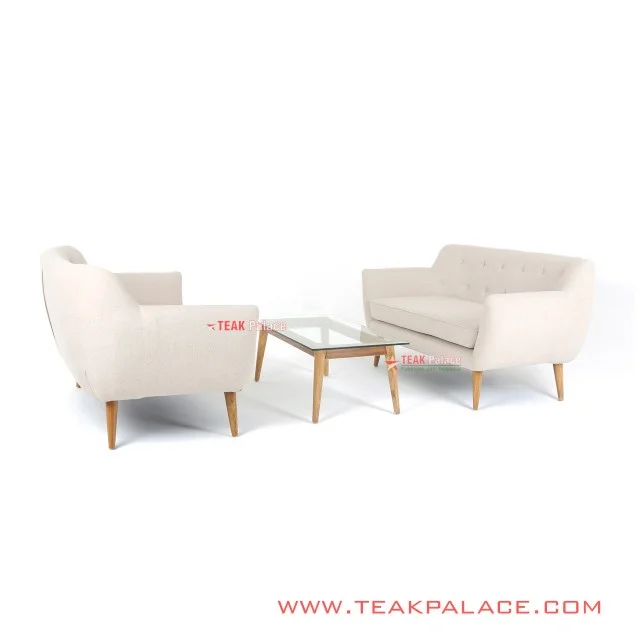 Sofa Set Minimalis 22 Vintage Seri Dina sofa set minimalis 22 vintage seri dina 54