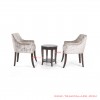 Set Kursi Teras Velar Jati Black Walnut Minimalis set kursi teras velar jati black walnut minimalis 63