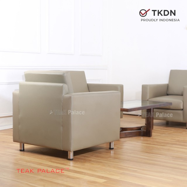 Minimalist Sofa 211 Milan Mocha Leather minimalist sofa 211 milan mocha leather 67