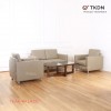 Minimalist Sofa 211 Milan Mocha Leather minimalist sofa 211 milan mocha leather 71