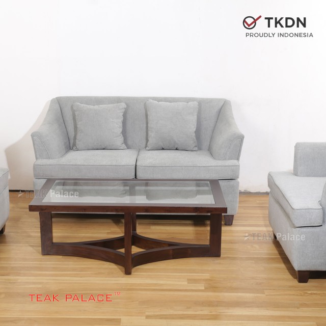 Modern Minimalist Sofa Set 211 Musi Grey modern minimalist sofa set 211 musi grey 65