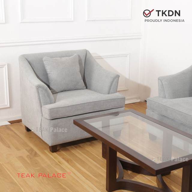 Modern Minimalist Sofa Set 211 Musi Grey modern minimalist sofa set 211 musi grey 64