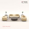 Kursi Sofa Minimalis 321 Mewah Nias kursi sofa minimalis 321 mewah nias 64