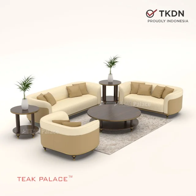 Kursi Sofa Minimalis 321 Mewah Nias kursi sofa minimalis 321 mewah nias 65