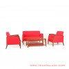 Set Kursi Tamu Minimalis Kuta Merah set kursi tamu minimalis kuta merah 63