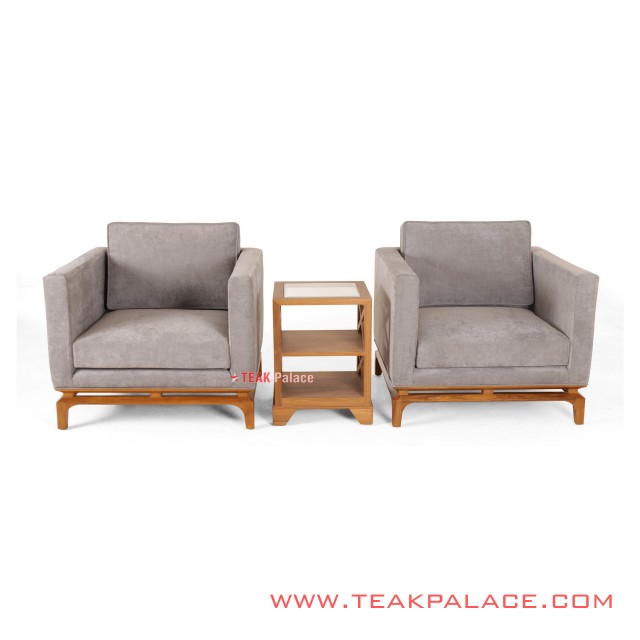 Set Sofa Teras Amalia Nimbus Minimalis Salak Muda Set Sofa Teras Amalia Nimbus Minimalis Salak Muda