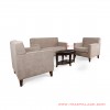 Depok Sofa Minimalis Set 211 Jati depok sofa minimalis set 211 jati 60