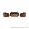 Sofa Kursi Tamu Minimalis 311 Musi Coklat sofa kursi tamu minimalis 311 musi coklat 58