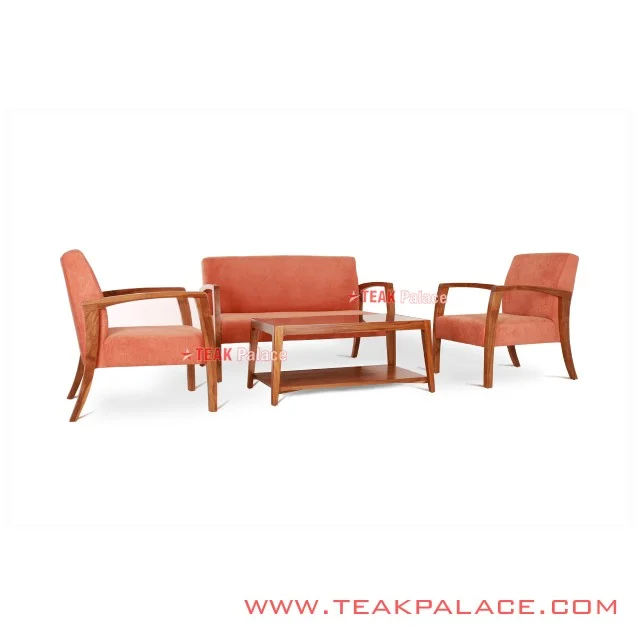 Kursi Tamu Minimalis Jati Vintage Seri Legian Kursi Tamu Minimalis Jati Vintage Seri Legian