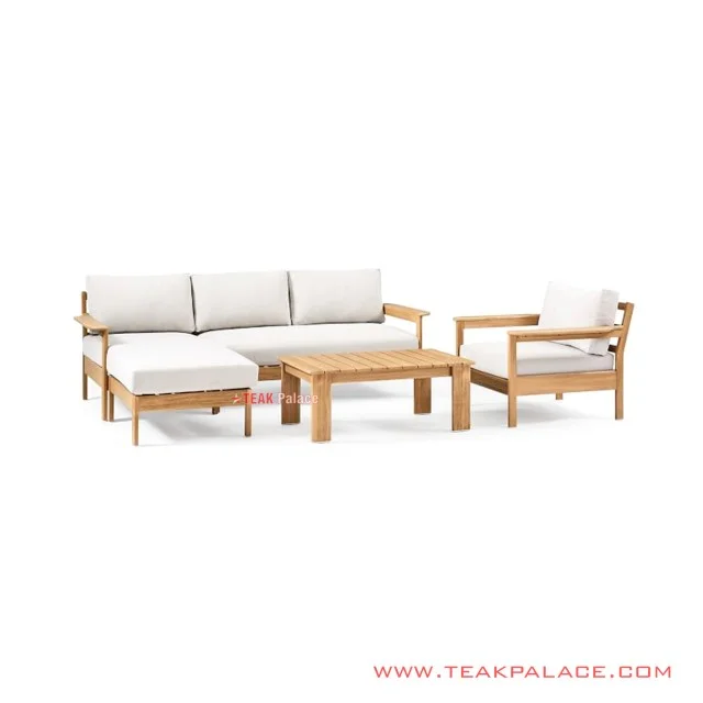 Meja Tamu Set Minimalis Mouila With Ottoman meja tamu set minimalis mouila with ottoman 64