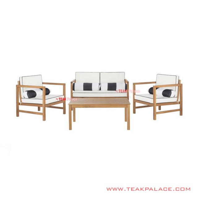 Set Sofa Metro With Bolster Natural set sofa metro with bolster natural 58