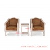 Origin Kursi Sofa Teras Set origin kursi sofa teras set 61
