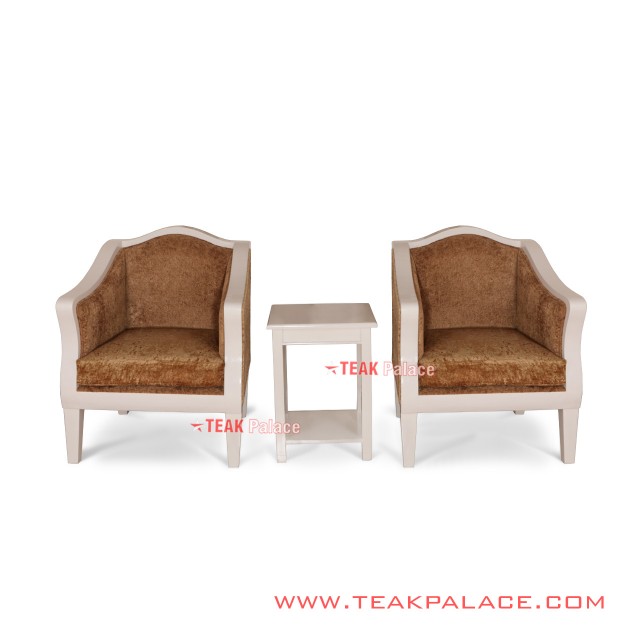 Origin Kursi Sofa Teras Set Origin Kursi Sofa Teras Set