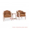 Origin Kursi Sofa Teras Set origin kursi sofa teras set 62