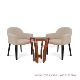 Kursi Cafe Minimalis Teras Kamar Hotel Seri Gossip Kursi Cafe Minimalis Teras Kamar Hotel Seri Gossip