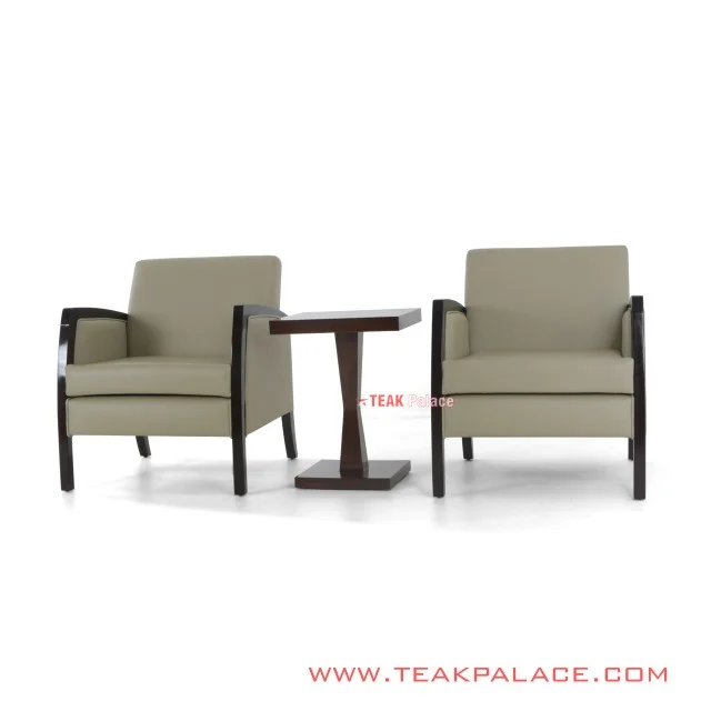 Minimalist Teak Wood Patio Table Set Set Kuta Series minimalist teak wood patio table set set kuta series 60