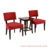 Set Kursi Teras Mona Jati Minimalis Rivoli Wine set kursi teras mona jati minimalis rivoli wine 61