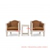 Origin Kursi Sofa Teras Set origin kursi sofa teras set 63