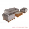 Amalia Teak Salak Muda Minimalist Guest Set amalia teak salak muda minimalist guest set 65