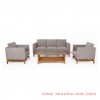 Amalia Teak Salak Muda Minimalist Guest Set amalia teak salak muda minimalist guest set 64