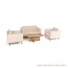 Minimalist Sofa Set 211 Bella Series minimalist sofa set 211 bella series 61