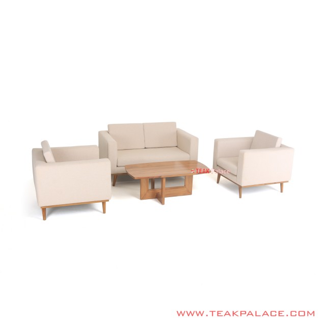 Set Sofa Minimalis 211 Seri Bella set sofa minimalis 211 seri bella 55